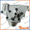 Pompe à huile pour VW | BPO-VW-003, 001-10-21141